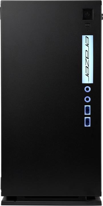 Medion Erazer Engineer X10 (Intel Core i7-10700F, 32 GB, 1000 GB, GeForce RTX 3070)