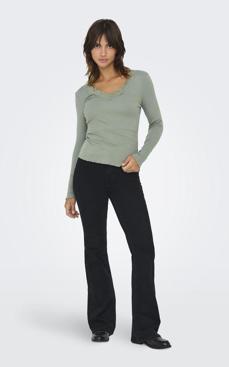 Actual product image JdY JDYETOILE Top Top (M)