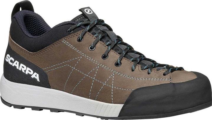 Immagine prodotto Scarpa Women's Gecko Pro (39.5)