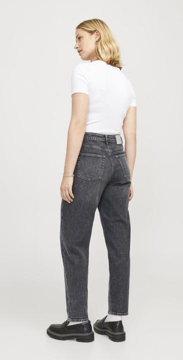 Produktbild JJXX Jxlisbon Mom Hw C4144 Jeans Dnm Noos (29)