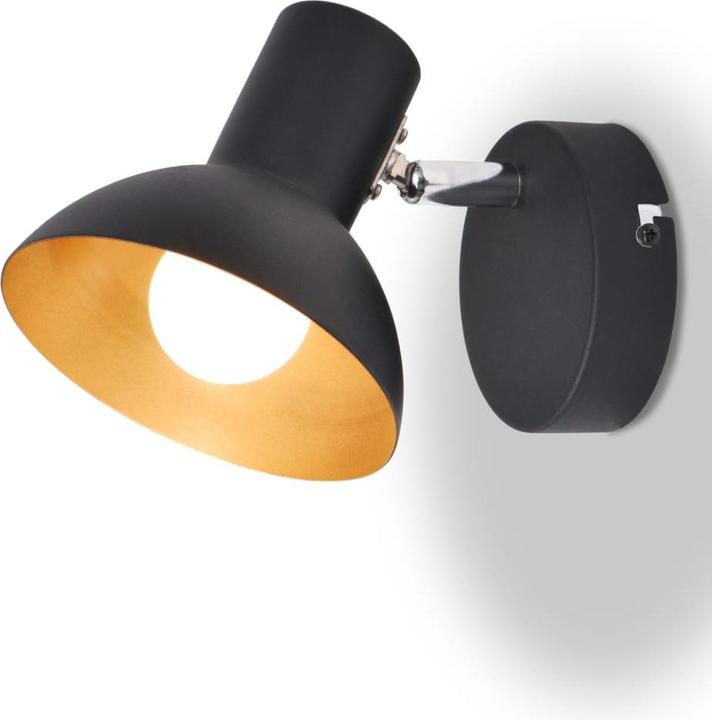 Image du produit VidaXL Wandlampe (E27)