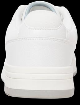Produktbild Jack & Jones Gummi Sneaker Sneaker (45)