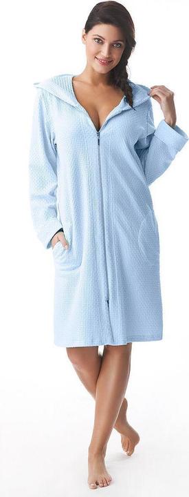 Produktbild Dorota Bademantel (XL)