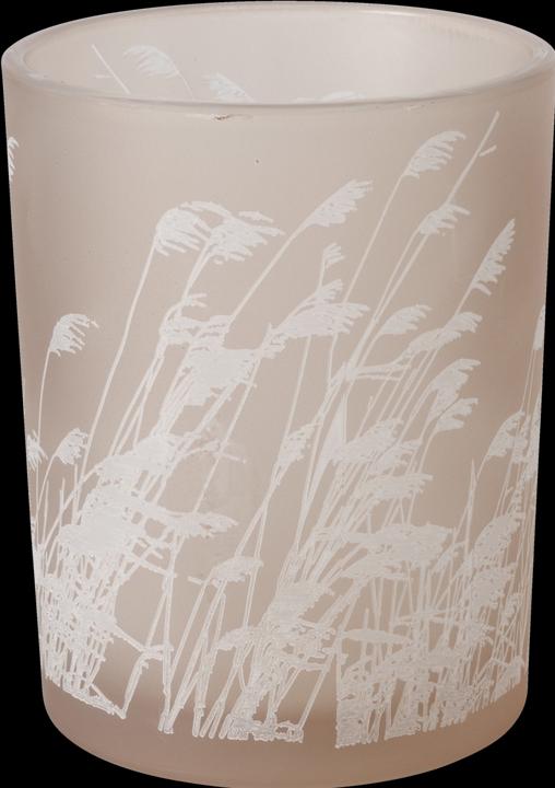 Immagine prodotto Boltze Home Reedy (2 x, 10 x 10 x 8 cm)