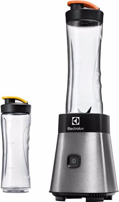 Produktbild Electrolux Esb2500 (300 W)