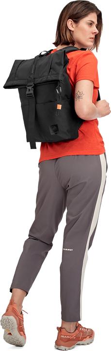 Actual product image Mammut Xerox (15 l)