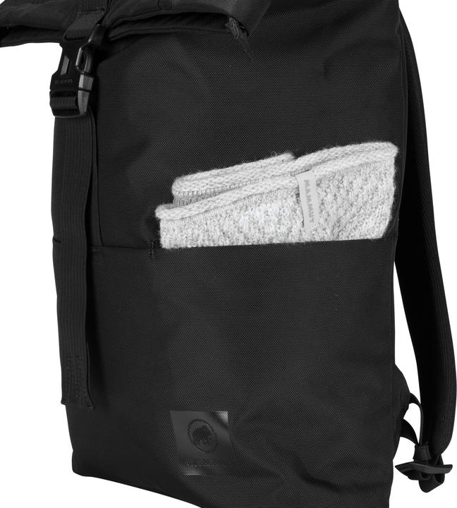 Actual product image Mammut Xerox (15 l)