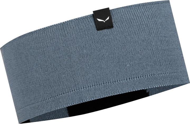 Image du produit Salewa Bandeau Pedroc Merino