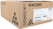 Image du produit Inkadoo Ricoh 828554 Toner noir 328 000 pages noir Ricoh Pro 8300 S (CF)