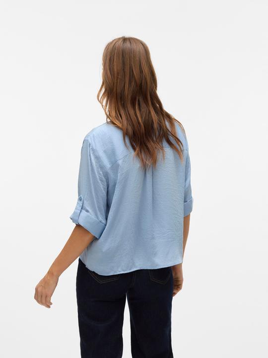 Immagine prodotto Aware Vmfabiana 3/4 Shirt Vma Noos (M)