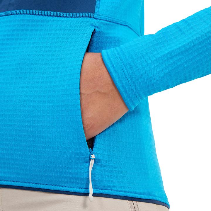 Actual product image Berghaus Ridge-Hiker (XL)
