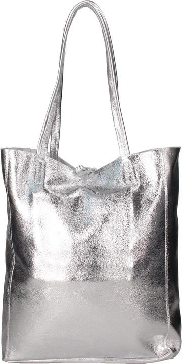 Produktbild Gave Lux Women Shopper Bag (3.17 l)