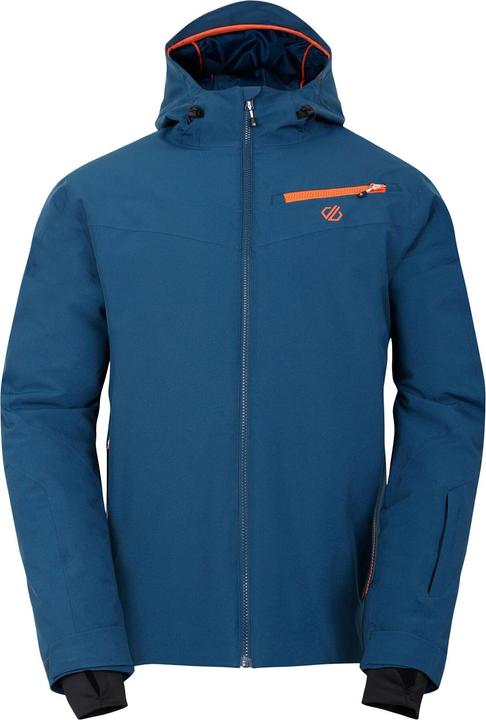 Dare2b Eagle II Skijacke
