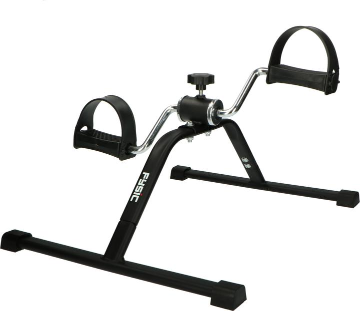 Actual product image Fysic FW8