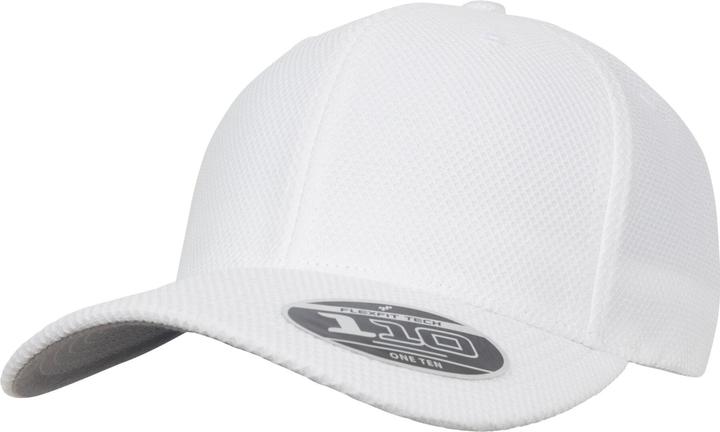 Flexfit 110 Hybrid (One Size)