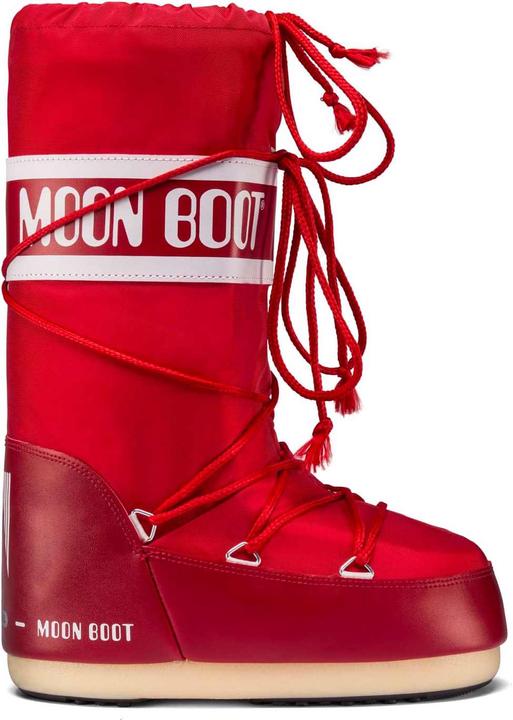 Moon Boot Classic Icon