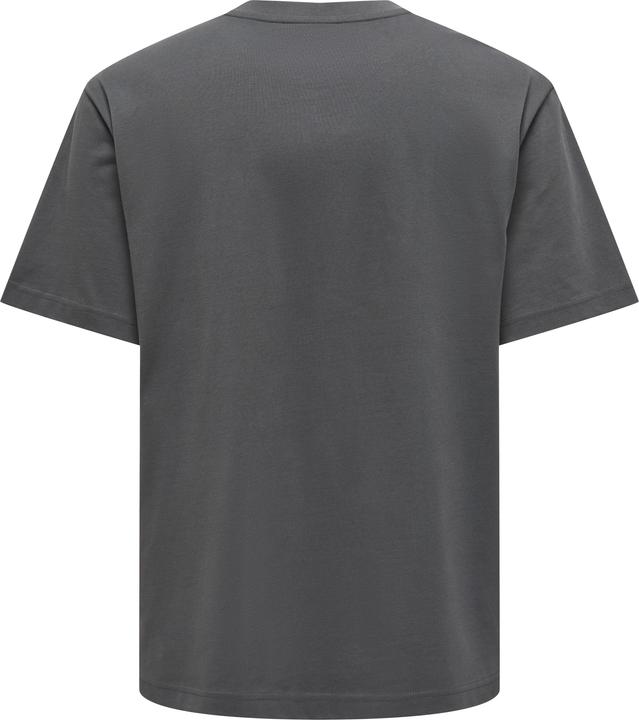 Produktbild Only & Sons Onsfred Life Rlx Ss Tee Noos (XL)