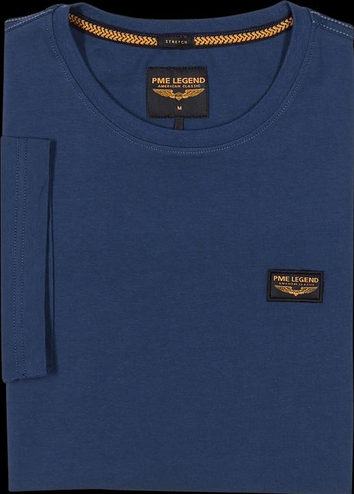 Produktbild Pme Legend 10021769 (XXL)