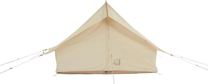 Produktbild Nordisk Ydun Sky 5.5 (15.30 kg, 4 Personen)