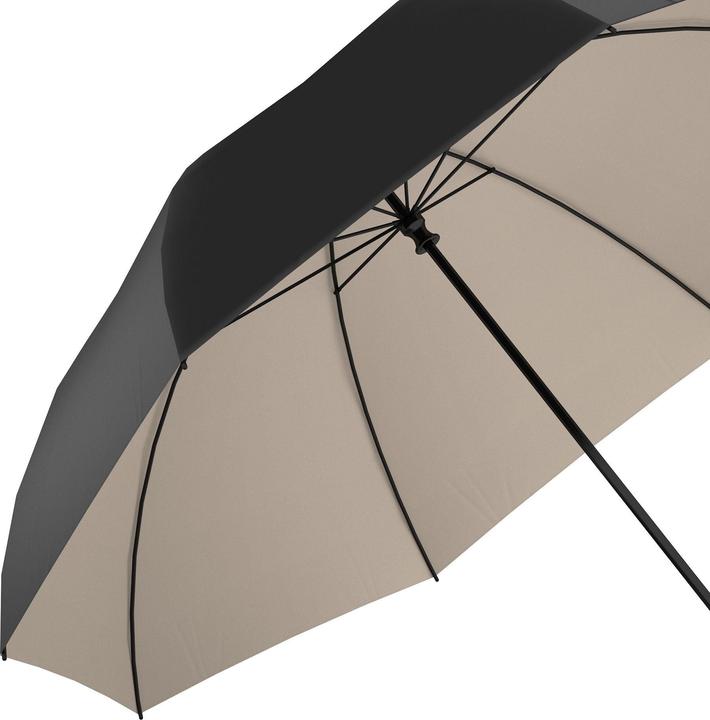 Image du produit Doppler Zero XXL Stockschirm 98 cm