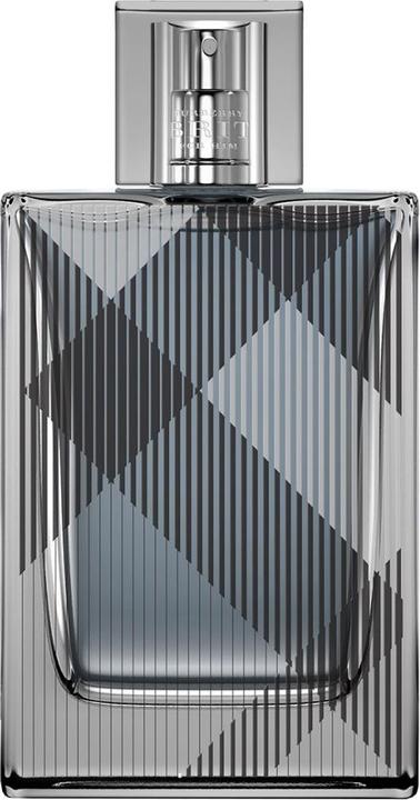 Burberry Brit (Eau de Toilette, 50 ml)