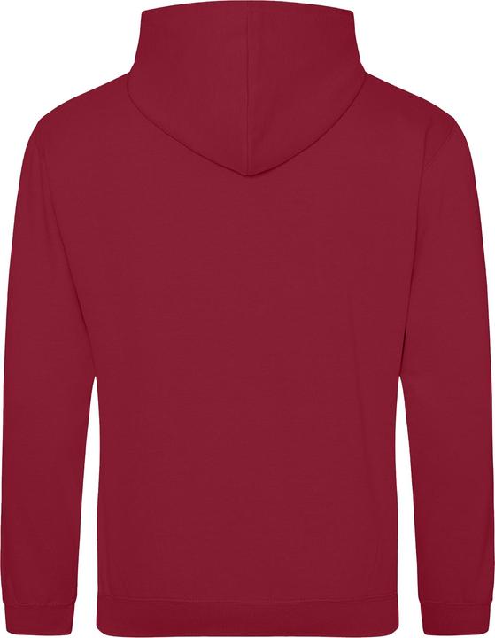 Actual product image Awdis Hoodie College (XL)