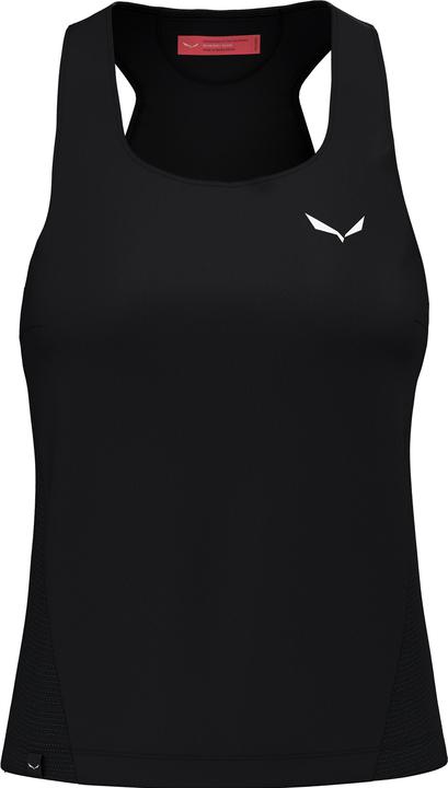 Salewa Pedroc Dry'Ton Hybrid Tanktop Da