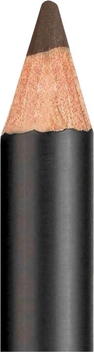 Actual product image Artdeco Kajal Liner