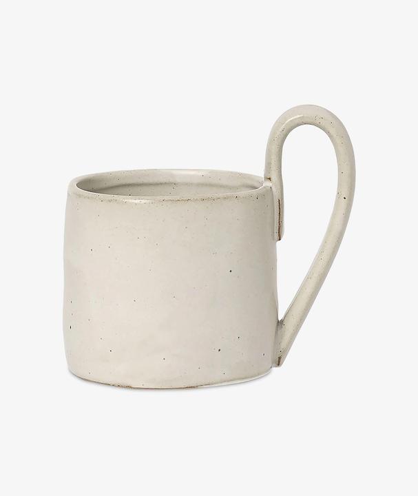 Immagine prodotto Ferm Living Flusso (360 ml, 1 x)