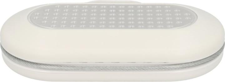 Produktbild Master Lock Safe Space Minisafe (0.70 l)