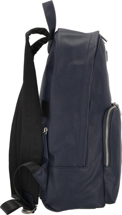 Actual product image Guess Milano Daypack 41 cm Laptopfach (19 l)