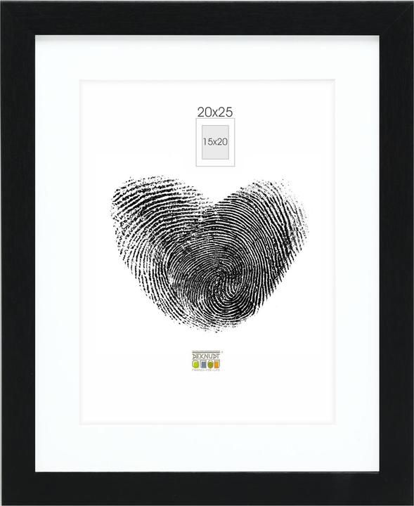 Immagine prodotto Deknudt Habay (20 x 25 cm)