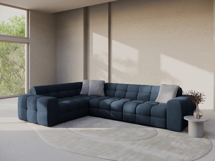Produktbild Micadoni Kendal (Ecksofa)