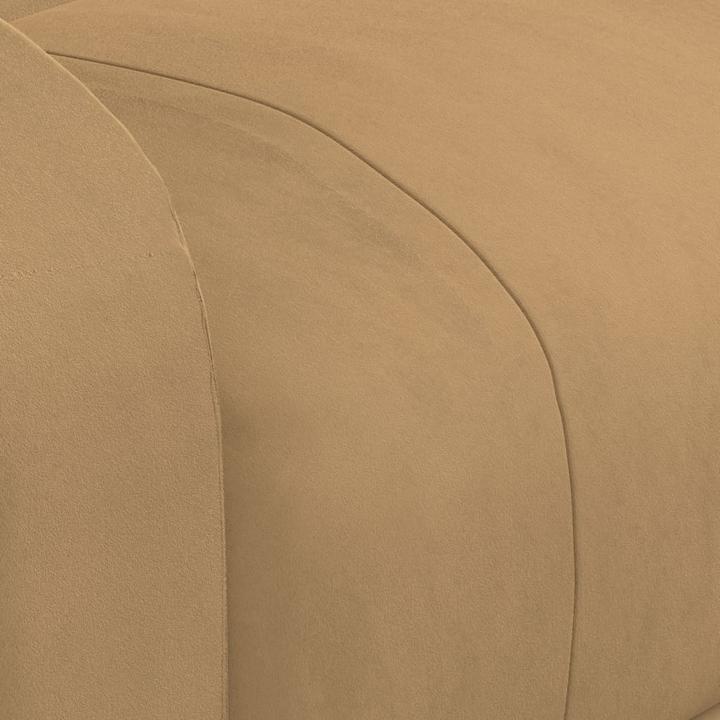 Immagine prodotto VidaXL Alaxis