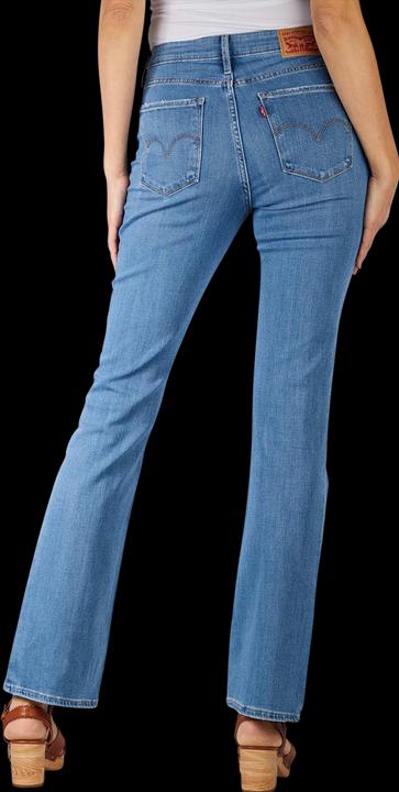 Actual product image Levis 10013426 (W34/L30)