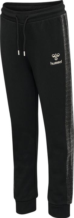 hummel Hmlaster Pants (116)