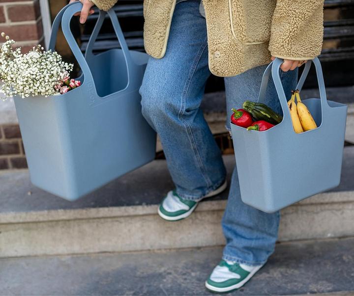 Image du produit Koziol Sac