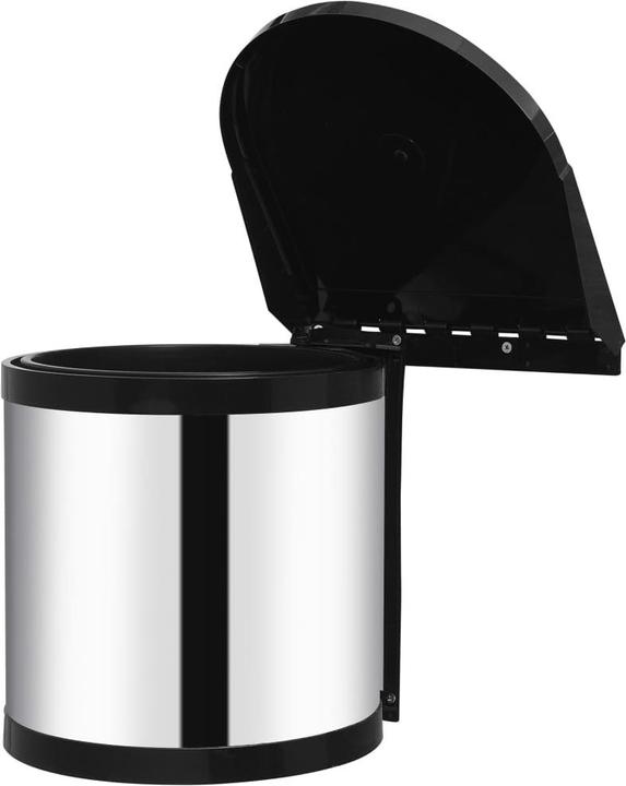 Produktbild VidaXL Verine (8 l)