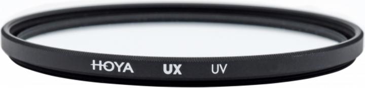 Immagine prodotto Hoya UX UV Filter (37 mm, Filtro UV)