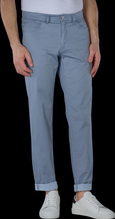 Actual product image BRAX 10022187 (W38/L32)