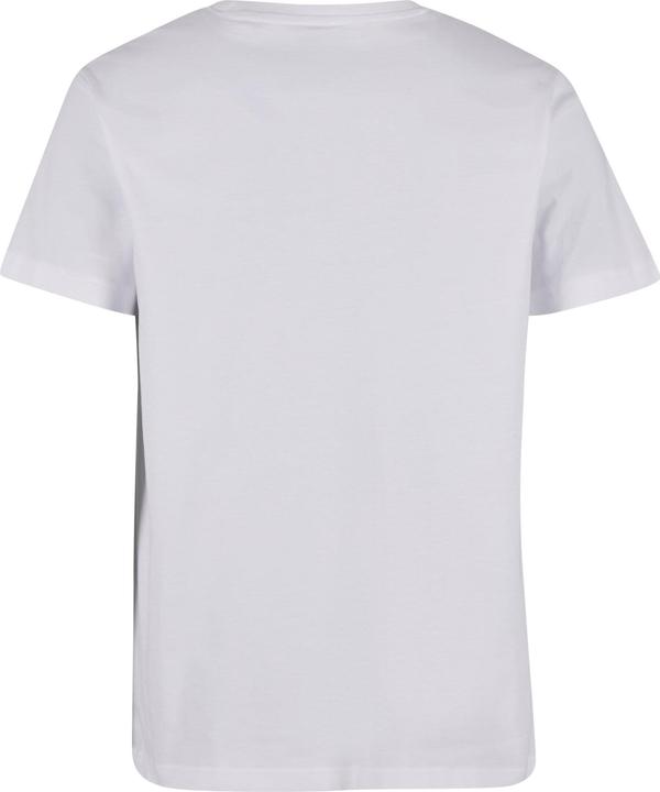Immagine prodotto Mister Tee MisterTee La Zone Tee - 193621 (M)