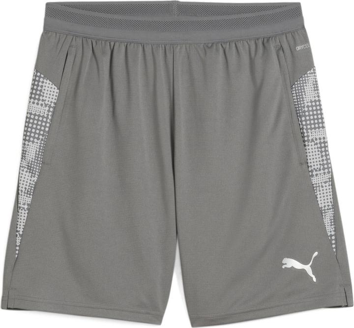 Actual product image Puma teamCUP Training Shorts (M)