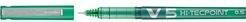 Immagine prodotto Pilot Scooter Hi-Tecpoint V5 (Verde, 1 x)