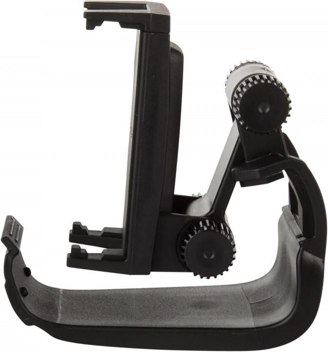PowerA Moga clip (Xbox Serie S, Xbox One S, Xbox One X, Xbox Series X)