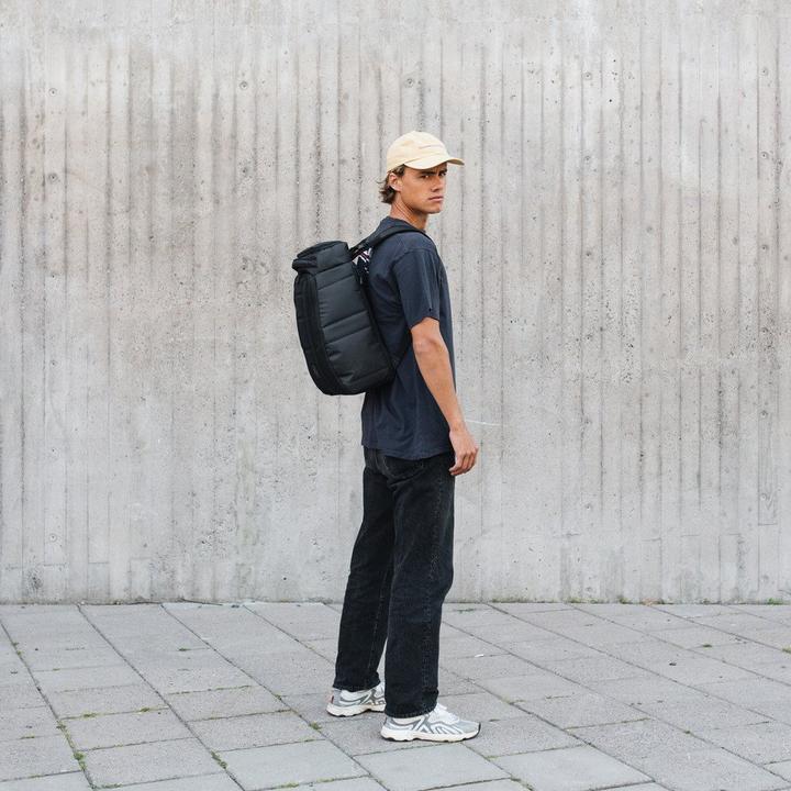 Produktbild D_b_ The Hugger (20 l)