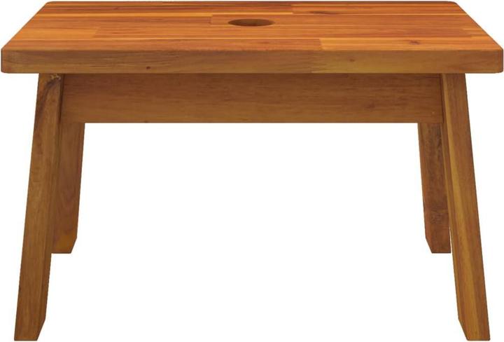 Image du produit VidaXL Laureen