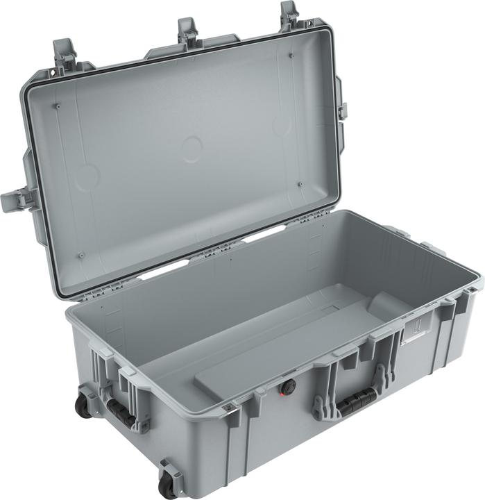Immagine prodotto Peli 1615 Aria (70 l, M (50 - 90l))
