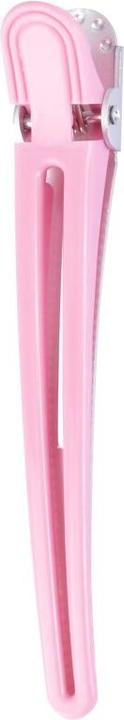 Produktbild Fripac Combi-Clips 10-er Karte Pink (10 Stk.)