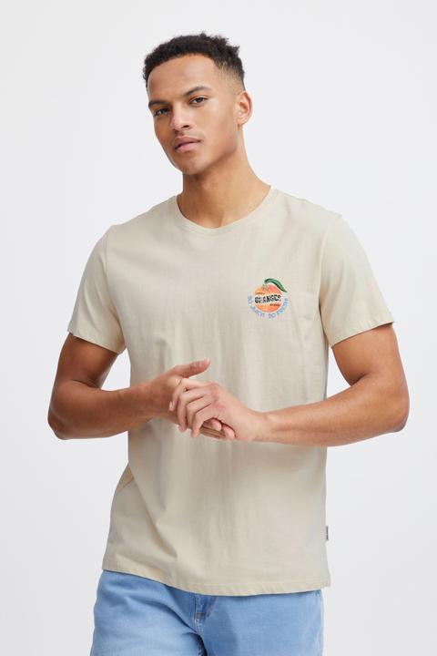 Produktbild Blend BHTee 20717039 (XL)