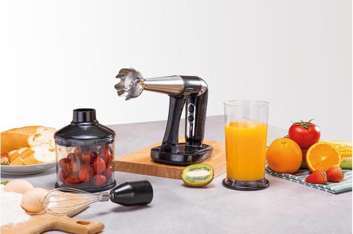 Image du produit Koenig B04117